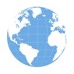バイリンガルニュース公式アプリのアイコン