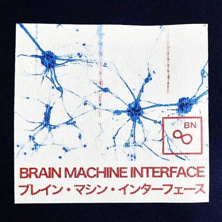 Brain Machine Interface ブレイン・マシン・インターフェース バイリンガルニュース BILINGUALNEWS