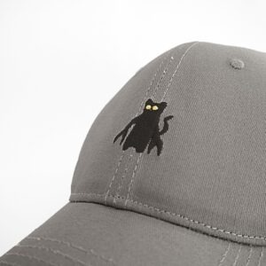 ねこ星人 帽子 | Nekoseijin Hat