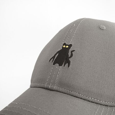 Nekoseijin Hat Ultimate | ねこ星人帽子 アルティメット