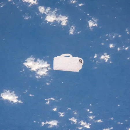 Moon Bag Mk1 | ムーンバッグ Mk1 Moon Bag Mk1 | ムーンバッグ Mk1