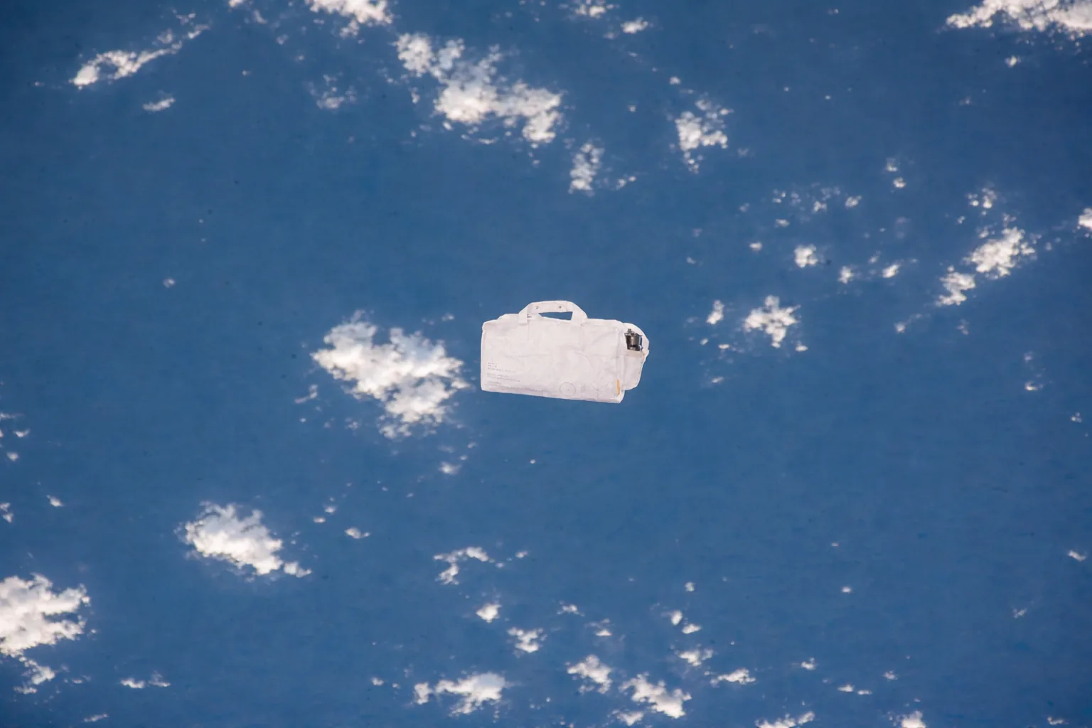 Moon Bag Mk1 | ムーンバッグ Mk1