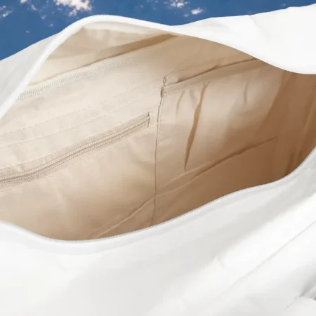 Moon Bag Mk1 | ムーンバッグ Mk1 Moon Bag Mk1 | ムーンバッグ Mk1