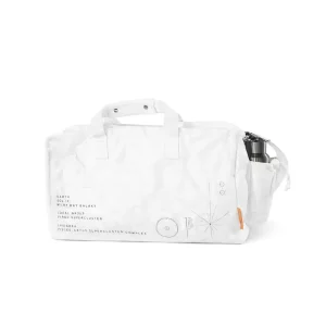 Moon Bag Mk1 | ムーンバッグ Mk1