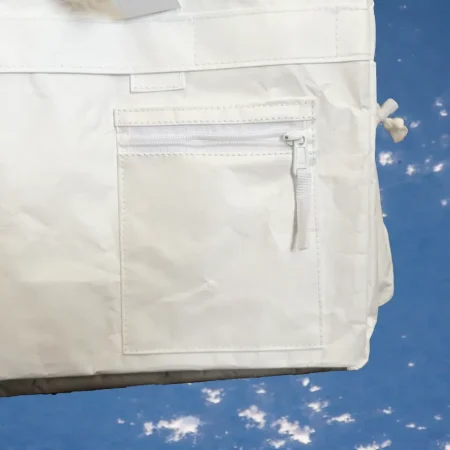 Moon Bag Mk1 | ムーンバッグ Mk1 Moon Bag Mk1 | ムーンバッグ Mk1