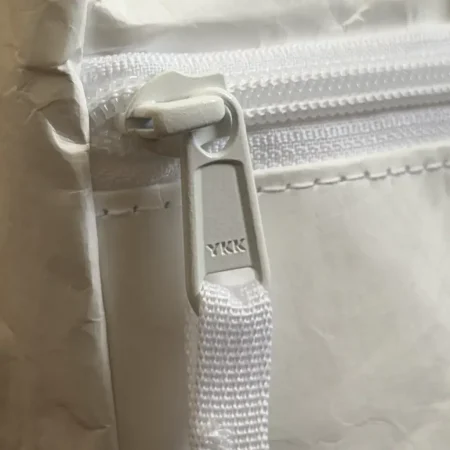 Moon Bag Mk1 | ムーンバッグ Mk1 Moon Bag Mk1 | ムーンバッグ Mk1